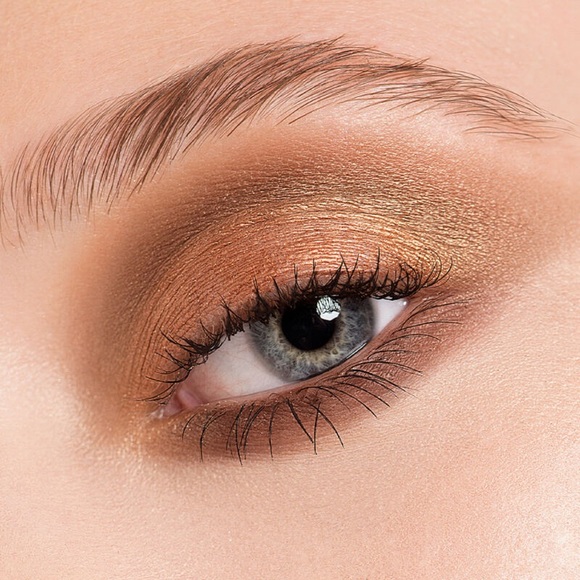 MAKEUP FOREVER Artist Color Pro Palette - 001 Ginger (13.8g) - Picture 6 of 10